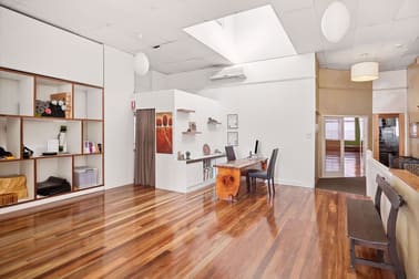 46-48 Malop Street Geelong VIC 3220 - Image 2