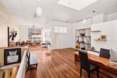 46-48 Malop Street Geelong VIC 3220 - Image 3