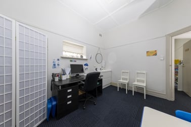 801 Toorak Road Hawthorn East VIC 3123 - Image 2
