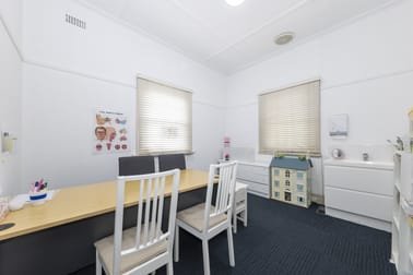 801 Toorak Road Hawthorn East VIC 3123 - Image 3