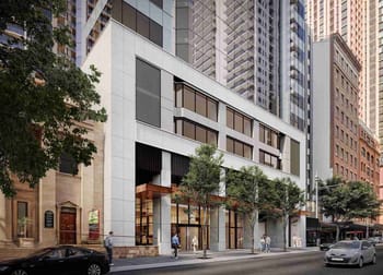 270 Pitt Street Sydney NSW 2000 - Image 2