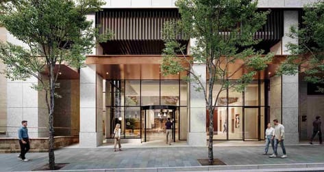 270 Pitt Street Sydney NSW 2000 - Image 3