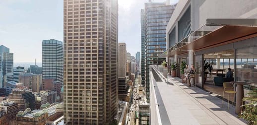 270 Pitt Street Sydney NSW 2000 - Image 3