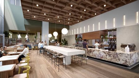 270 Pitt Street Sydney NSW 2000 - Image 2