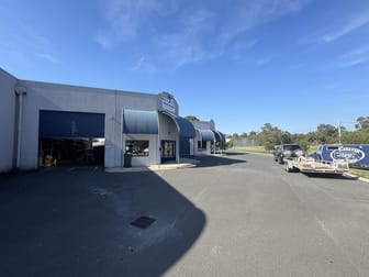 2/35 Halifax dve Davenport WA 6230 - Image 2