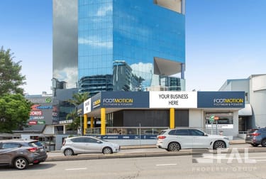 Suite 3a/3 Sherwood Road Toowong QLD 4066 - Image 2