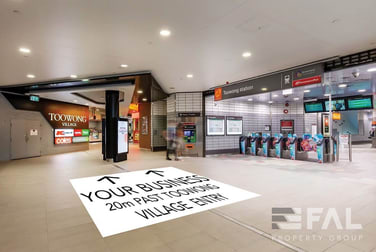 Suite 3a/3 Sherwood Road Toowong QLD 4066 - Image 3