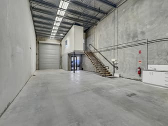6/18 Hancock Way Baringa QLD 4551 - Image 3