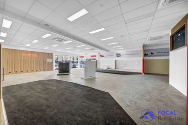 1/27 Thorn Street Ipswich QLD 4305 - Image 2