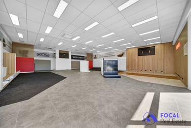 1/27 Thorn Street Ipswich QLD 4305 - Image 3