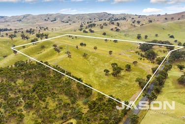 2290 Seymour-Pyalong Road Pyalong VIC 3521 - Image 1