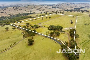 2290 Seymour-Pyalong Road Pyalong VIC 3521 - Image 2