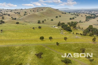 2290 Seymour-Pyalong Road Pyalong VIC 3521 - Image 3