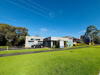 384 Burwood Highway Wantirna South VIC 3152 - Image 2