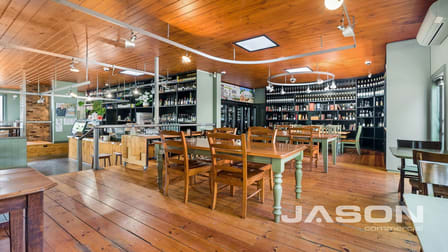 18 Market Street Trentham VIC 3458 - Image 3