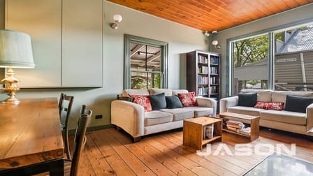 18 Market Street Trentham VIC 3458 - Image 3