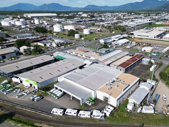 59-63 Dutton Street Portsmith QLD 4870 - Image 2
