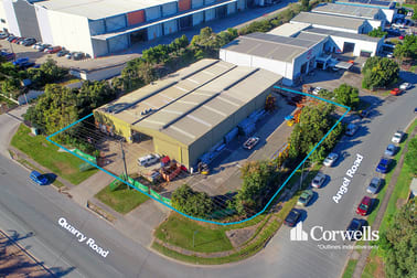 2 Angel Road Stapylton QLD 4207 - Image 1