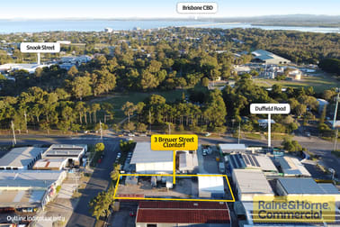 3 Brewer Street Clontarf QLD 4019 - Image 2