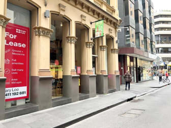 304 Flinders Lane Melbourne VIC 3000 - Image 1