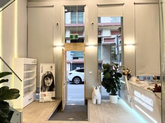 304 Flinders Lane Melbourne VIC 3000 - Image 3