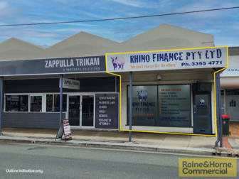 530 South Pine Road Everton Park QLD 4053 - Image 1