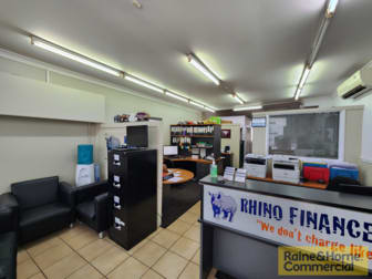 530 South Pine Road Everton Park QLD 4053 - Image 2