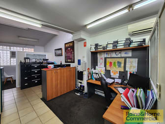 530 South Pine Road Everton Park QLD 4053 - Image 3
