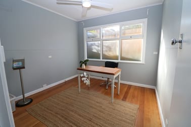3 Brown Street Portarlington VIC 3223 - Image 2