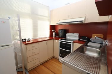 3 Brown Street Portarlington VIC 3223 - Image 3
