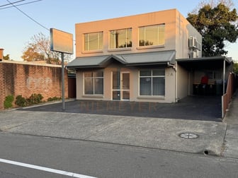 Whole Building/2A Yangoora Road Belmore NSW 2192 - Image 2