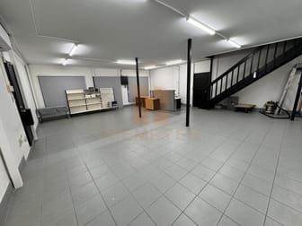 Whole Building/2A Yangoora Road Belmore NSW 2192 - Image 3