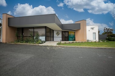 2/16 Mumford Place Balcatta WA 6021 - Image 1