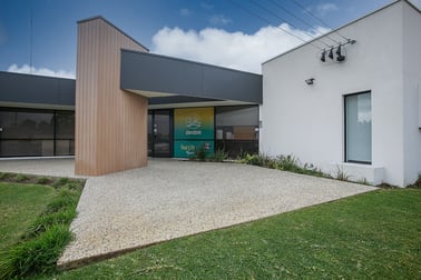2/16 Mumford Place Balcatta WA 6021 - Image 3