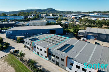 15/22 Eastern Service Road Stapylton QLD 4207 - Image 1