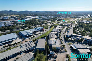 15/22 Eastern Service Road Stapylton QLD 4207 - Image 2