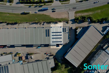 15/22 Eastern Service Road Stapylton QLD 4207 - Image 3