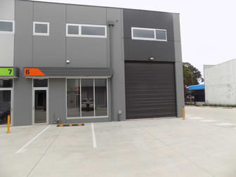 6/28-36 Japaddy Street Mordialloc VIC 3195 - Image 1