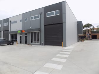 6/28-36 Japaddy Street Mordialloc VIC 3195 - Image 2