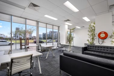 Lot 6, 14 Honeysuckle Drive Newcastle NSW 2300 - Image 2