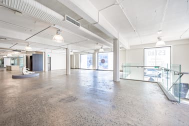 Ground/204-218 Botany Rd Alexandria NSW 2015 - Image 3