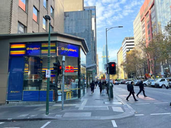 Ground/190 Queen Street Melbourne VIC 3000 - Image 3