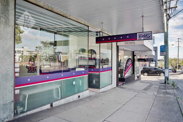 Ground floor/993 Pacific Highway Pymble NSW 2073 - Image 1