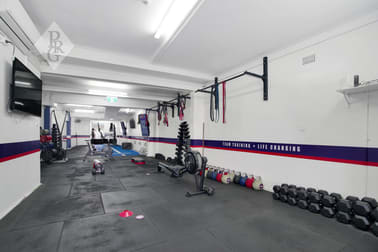 Ground floor/993 Pacific Highway Pymble NSW 2073 - Image 2