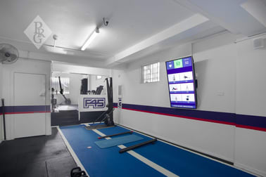 Ground floor/993 Pacific Highway Pymble NSW 2073 - Image 3