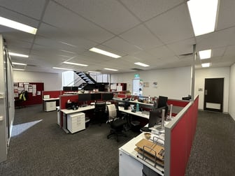 203 Lavarack Avenue Eagle Farm QLD 4009 - Image 2
