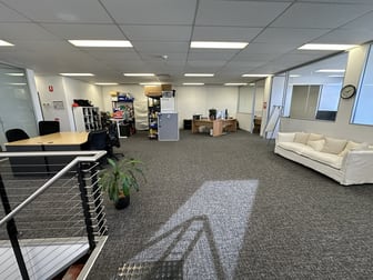 203 Lavarack Avenue Eagle Farm QLD 4009 - Image 3