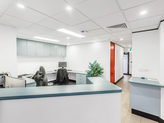 Suite 3/448 Pacific Highway Lane Cove North NSW 2066 - Image 2