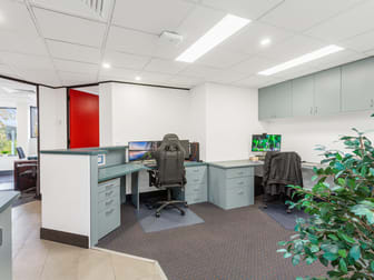 Suite 3/448 Pacific Highway Lane Cove North NSW 2066 - Image 3