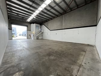 Unit 35/7-9 Production Road Taren Point NSW 2229 - Image 1